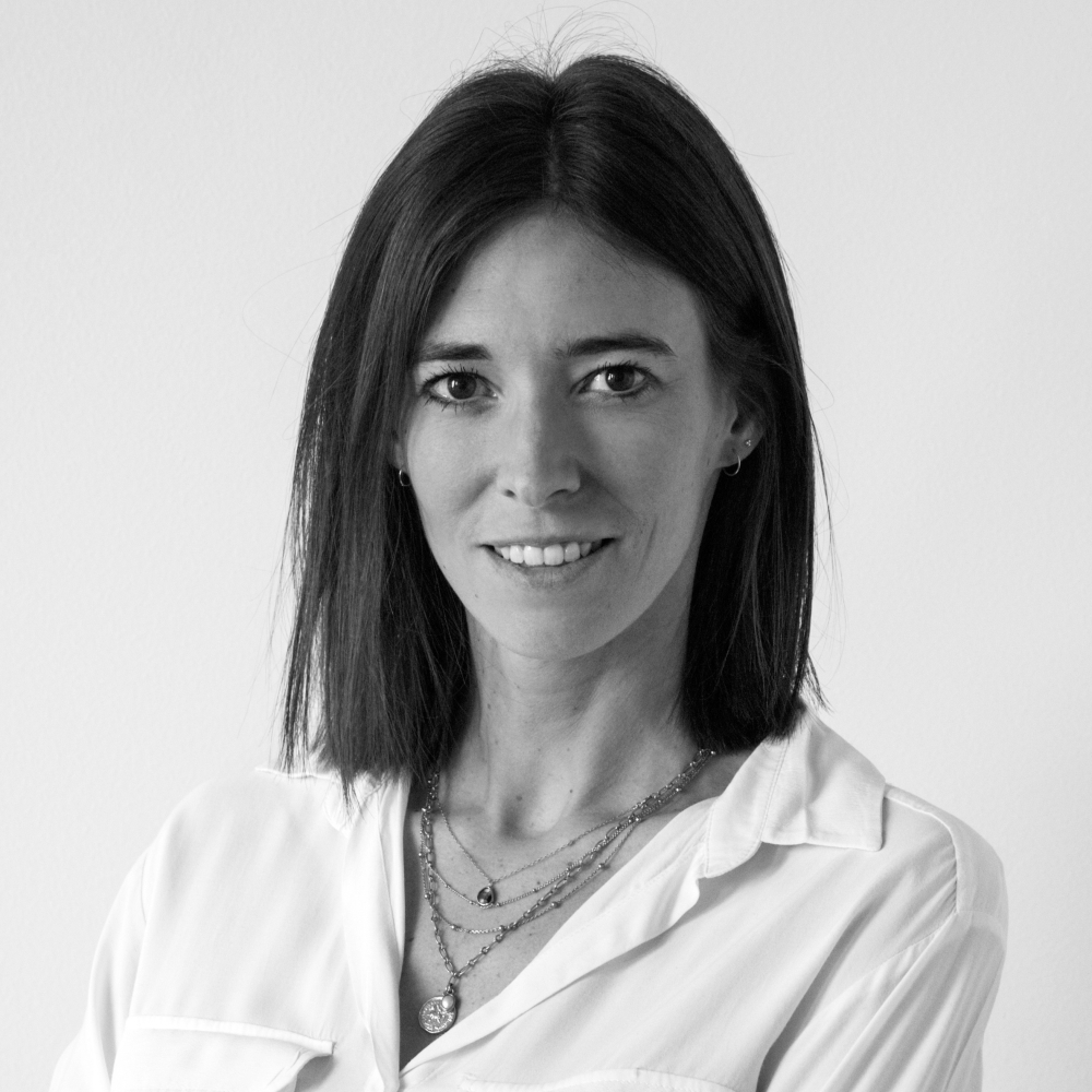 Photo de Maître Cécile  MATTON