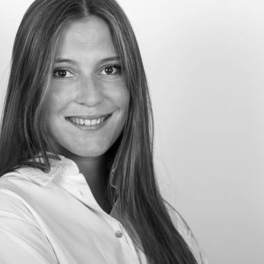 Photo de Maître Emma VAN CAMPENHOUDT