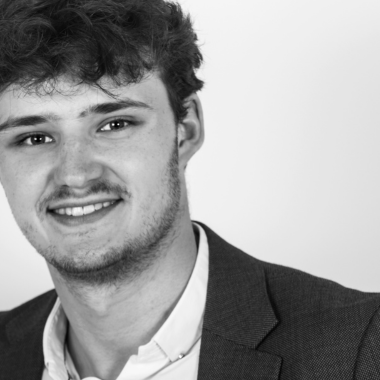 Photo de Maître Nicolas PETERS