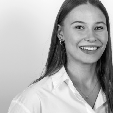 Photo de Madame Alexandra MORZY