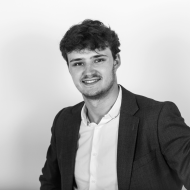 Photo de Maître Nicolas PETERS