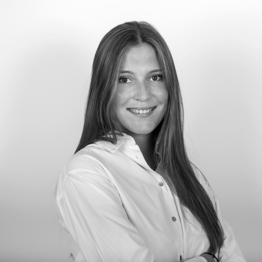 Photo de Maître Emma VAN CAMPENHOUDT