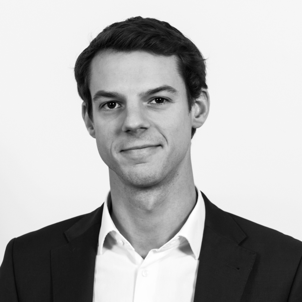 Photo de Maître Jérôme  NOËL