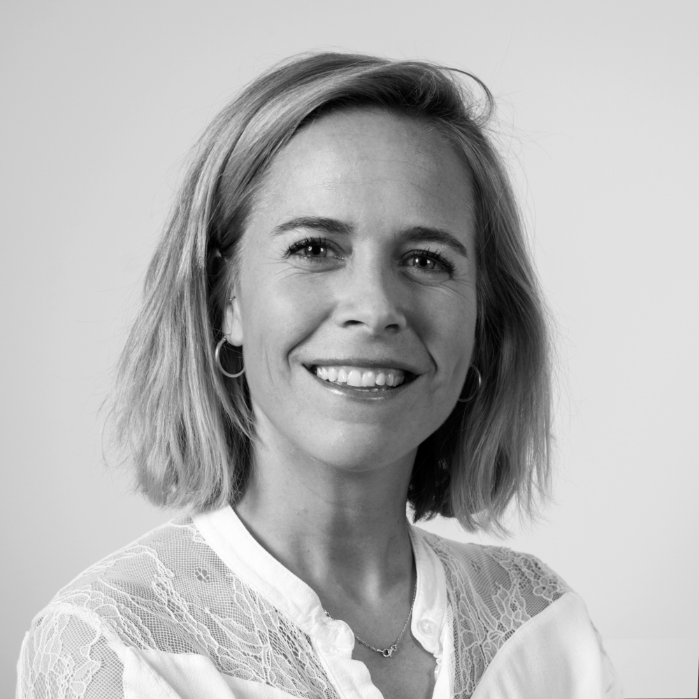 Photo de Maître Julie  MALINGREAU