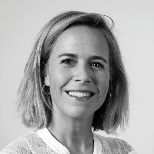 Photo de Maître Julie  MALINGREAU