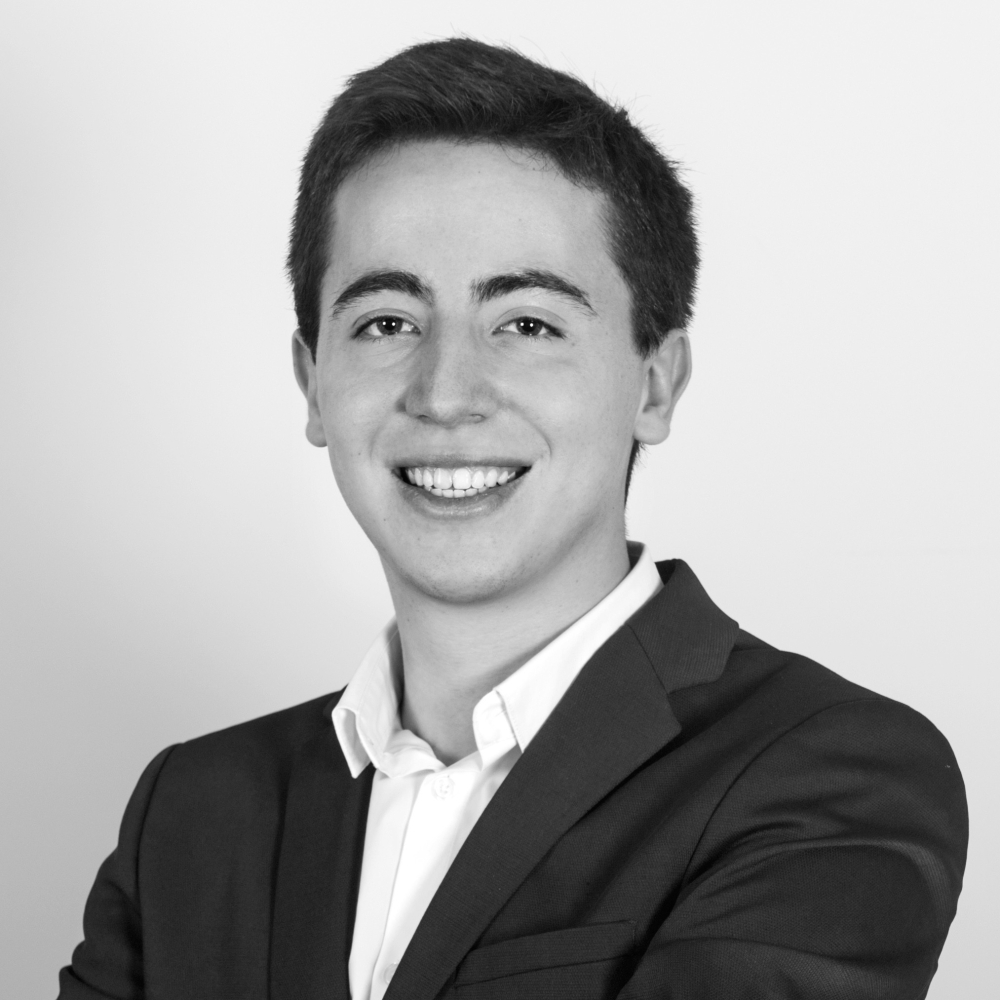 Photo de Maître Julien  LIMET