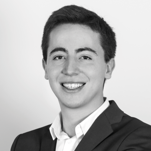Photo de Maître Julien  LIMET