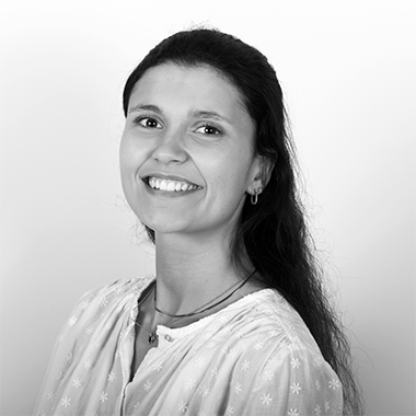 Photo de Ma&icirc;tre Lucie LOVENS