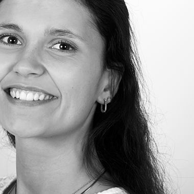 Photo de Ma&icirc;tre Lucie LOVENS