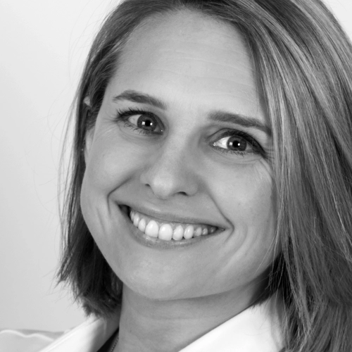 Photo de Ma&icirc;tre Pauline  MAUFORT