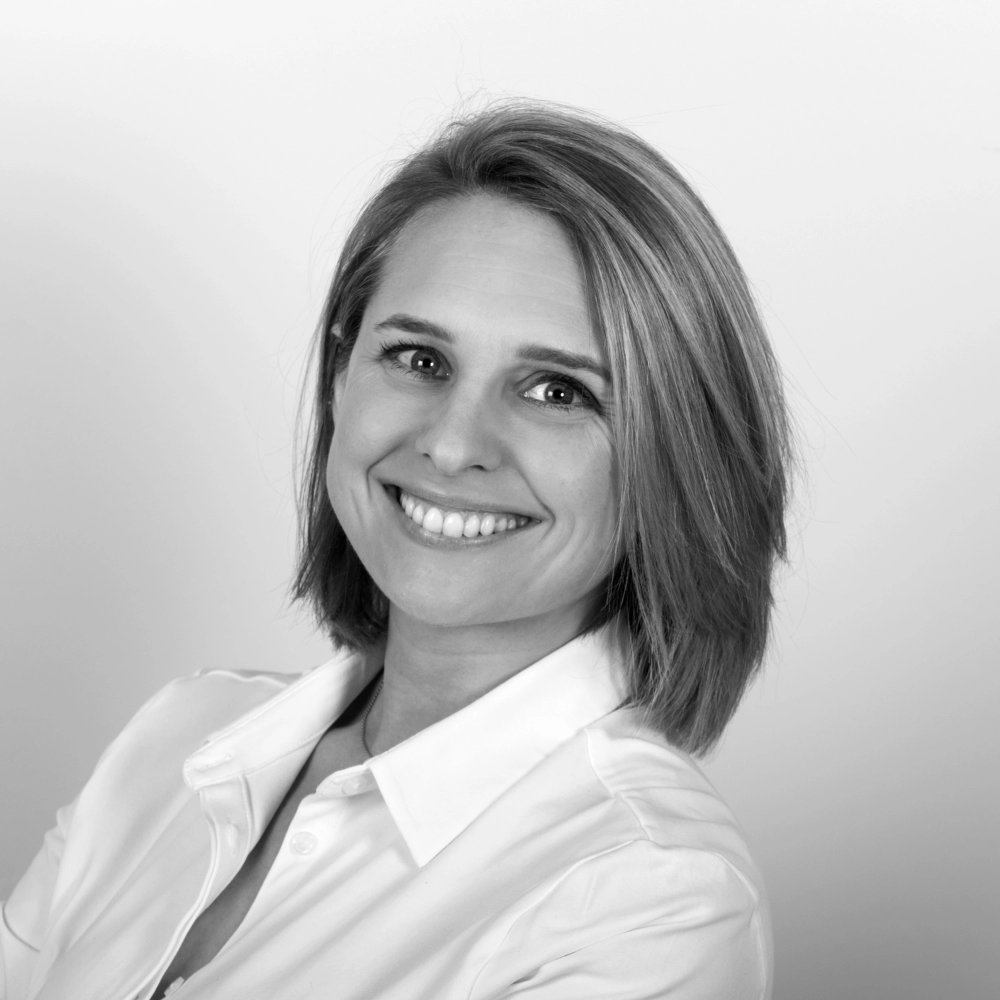 Photo de Ma&icirc;tre Pauline  MAUFORT