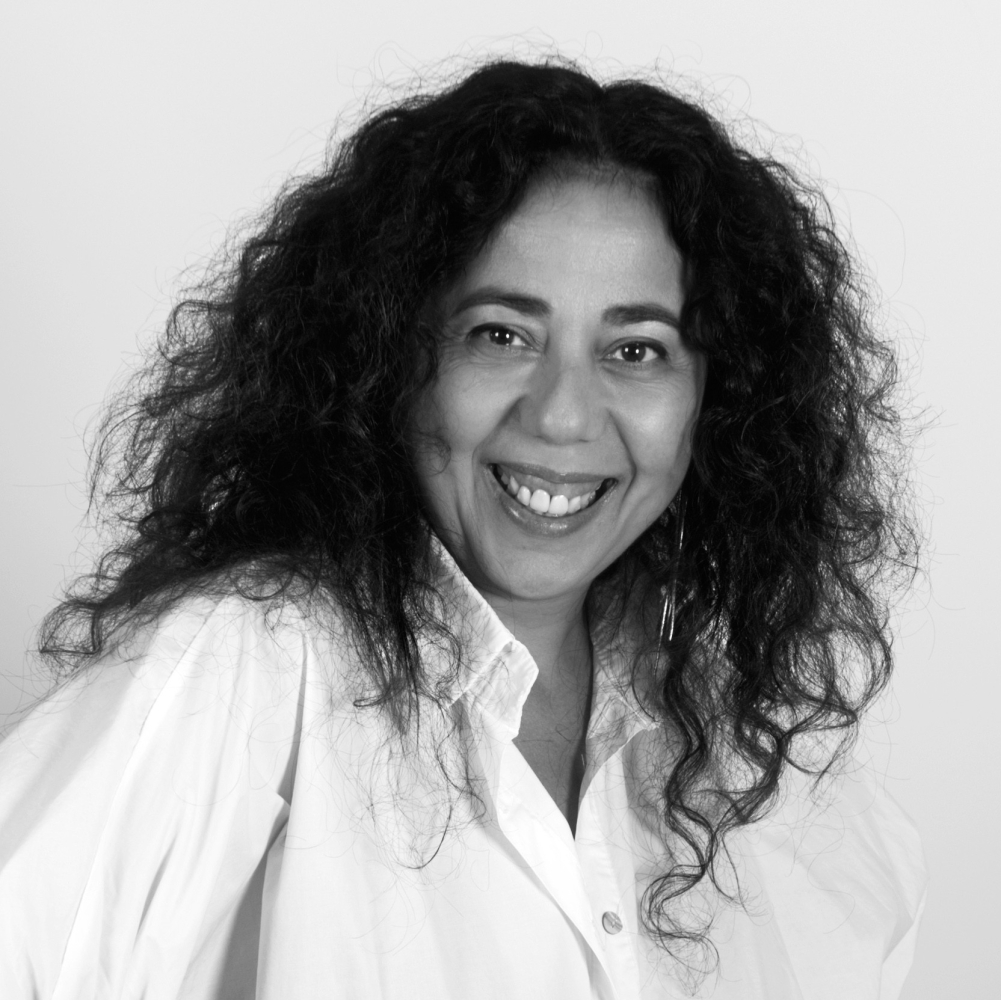 Photo de Maître Sabrina  SCARNÀ