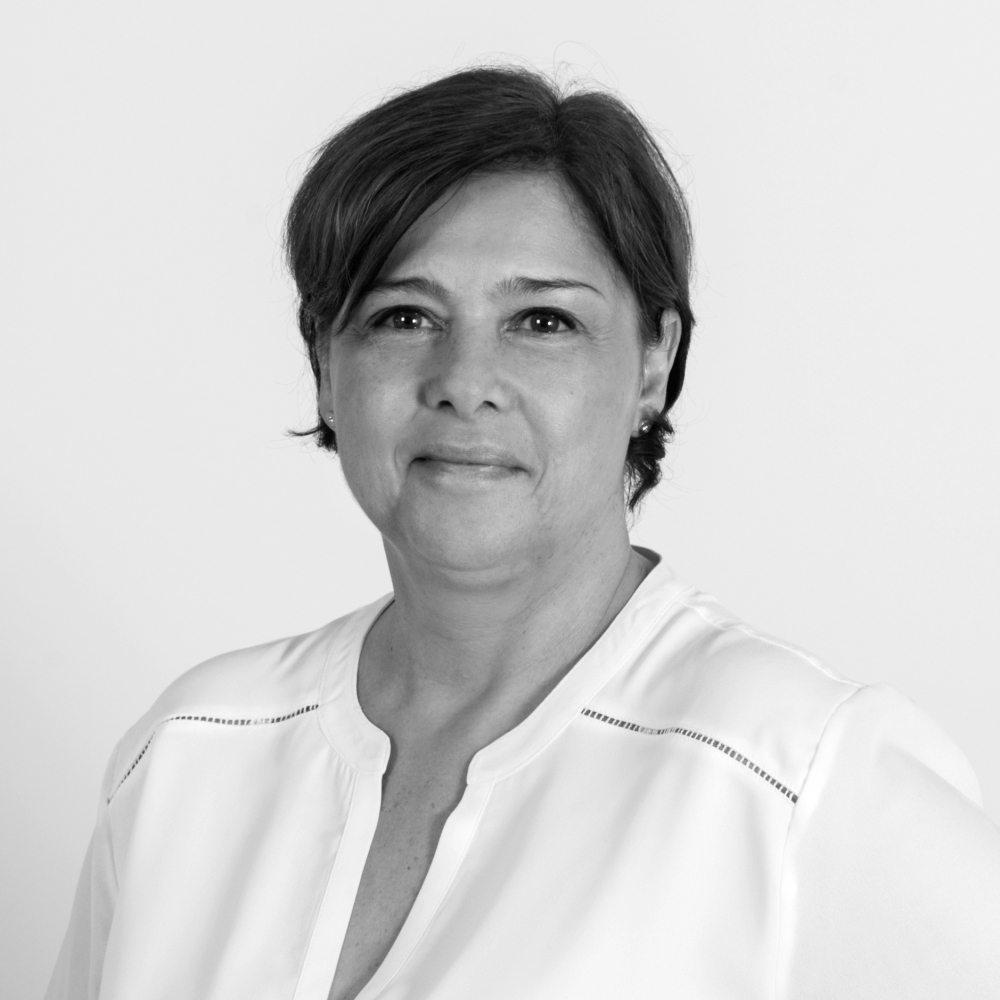 Photo de Monsieur Sylvie CAPPUCCI