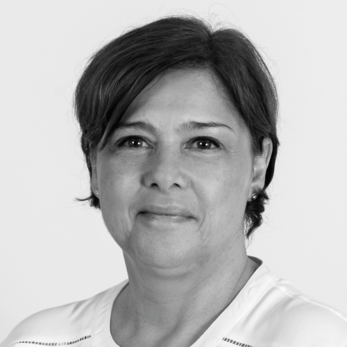 Photo de Monsieur Sylvie CAPPUCCI
