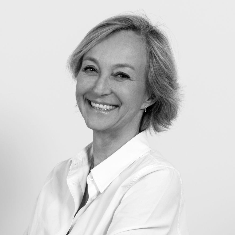 Photo de Maître Sylvie LACOMBE