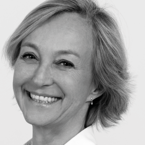 Photo de Maître Sylvie LACOMBE