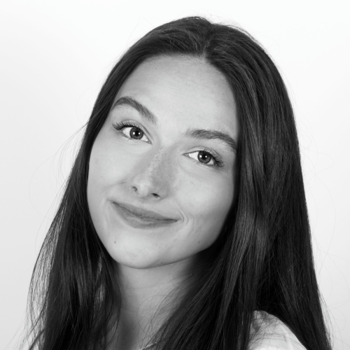 Photo de Ma&icirc;tre Nanou SEGOND