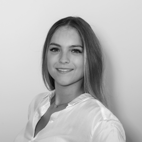 Photo de Ma&icirc;tre Amandine DELO