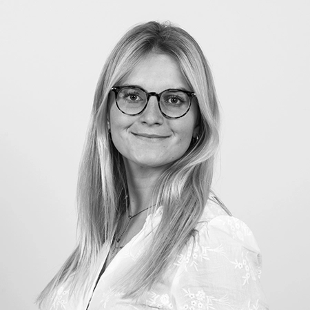 Photo de Maître Diane  NOËL