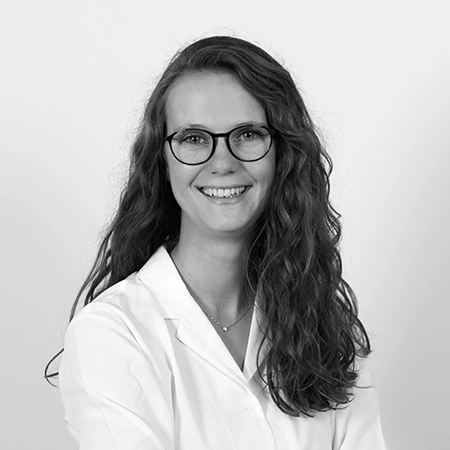 Photo de Maître Lucille  FERNÉMONT