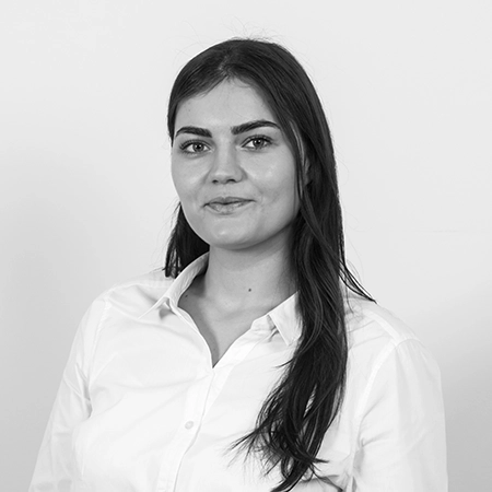 Photo de Monsieur Myriam  BUJOREANU