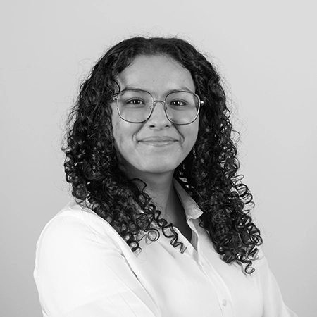 Photo de Maître Sanae ASSOUIK