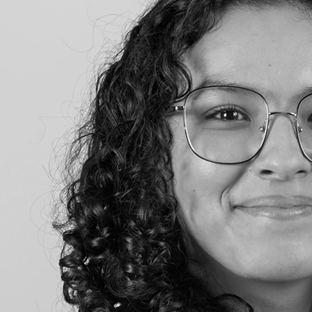 Photo de Maître Sanae ASSOUIK